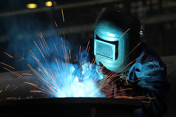 Best Artistic and Custom Metal Fabrication in London, KY